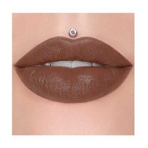 Velvet Trap- Dominatrix by Jeffree Star JSVTD